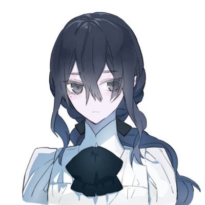 幼儿园突闭园零告知